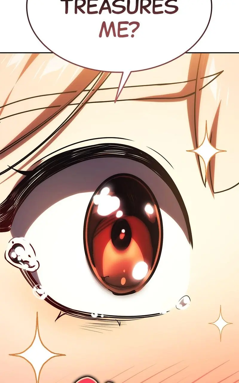 Read The Extras Academy Survival Guide - Chapter 47 - w24.extrasacademysurvivalguide.com | Image 61