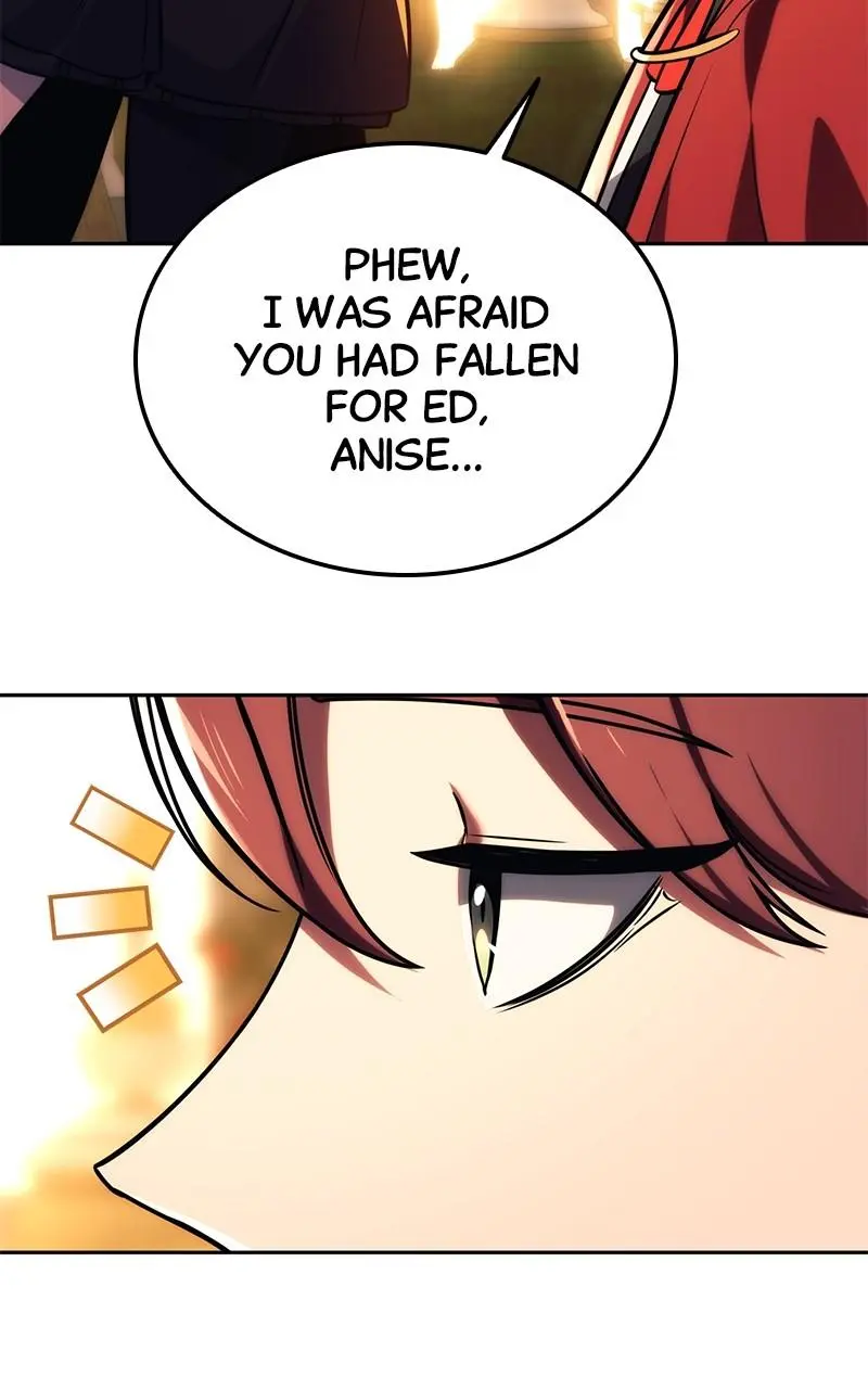 Read The Extras Academy Survival Guide - Chapter 47 - w24.extrasacademysurvivalguide.com | Image 66