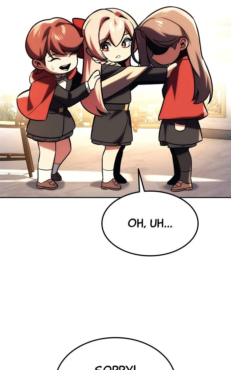 Read The Extras Academy Survival Guide - Chapter 47 - w24.extrasacademysurvivalguide.com | Image 70