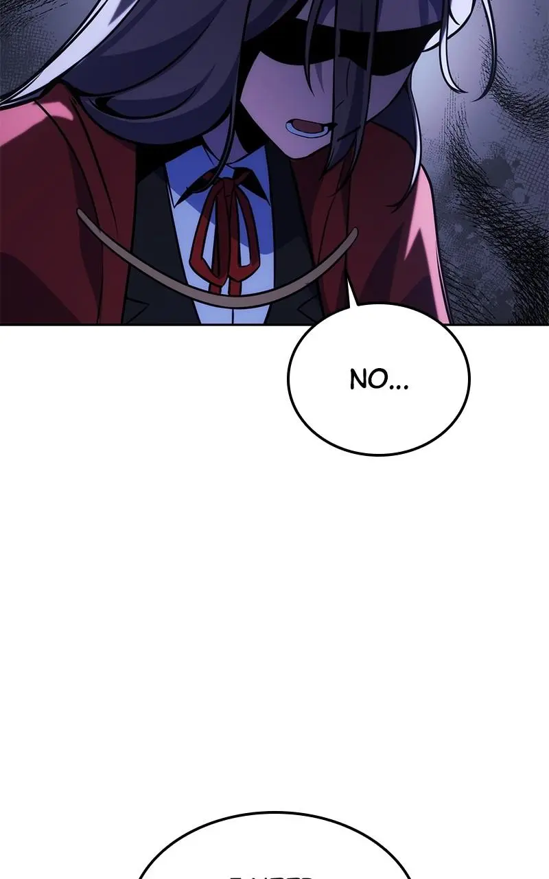 Read The Extras Academy Survival Guide - Chapter 47 - w24.extrasacademysurvivalguide.com | Image 75