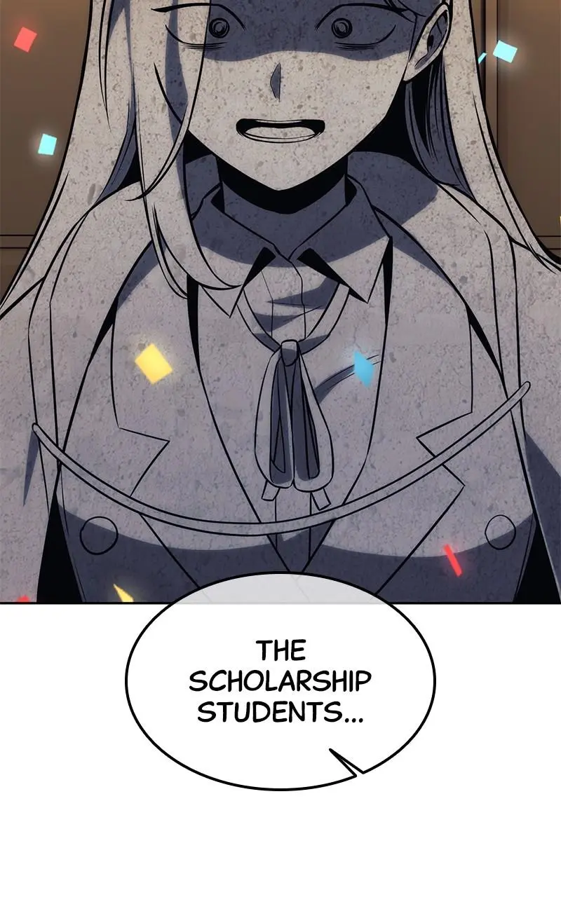 Read The Extras Academy Survival Guide - Chapter 47 - w24.extrasacademysurvivalguide.com | Image 83