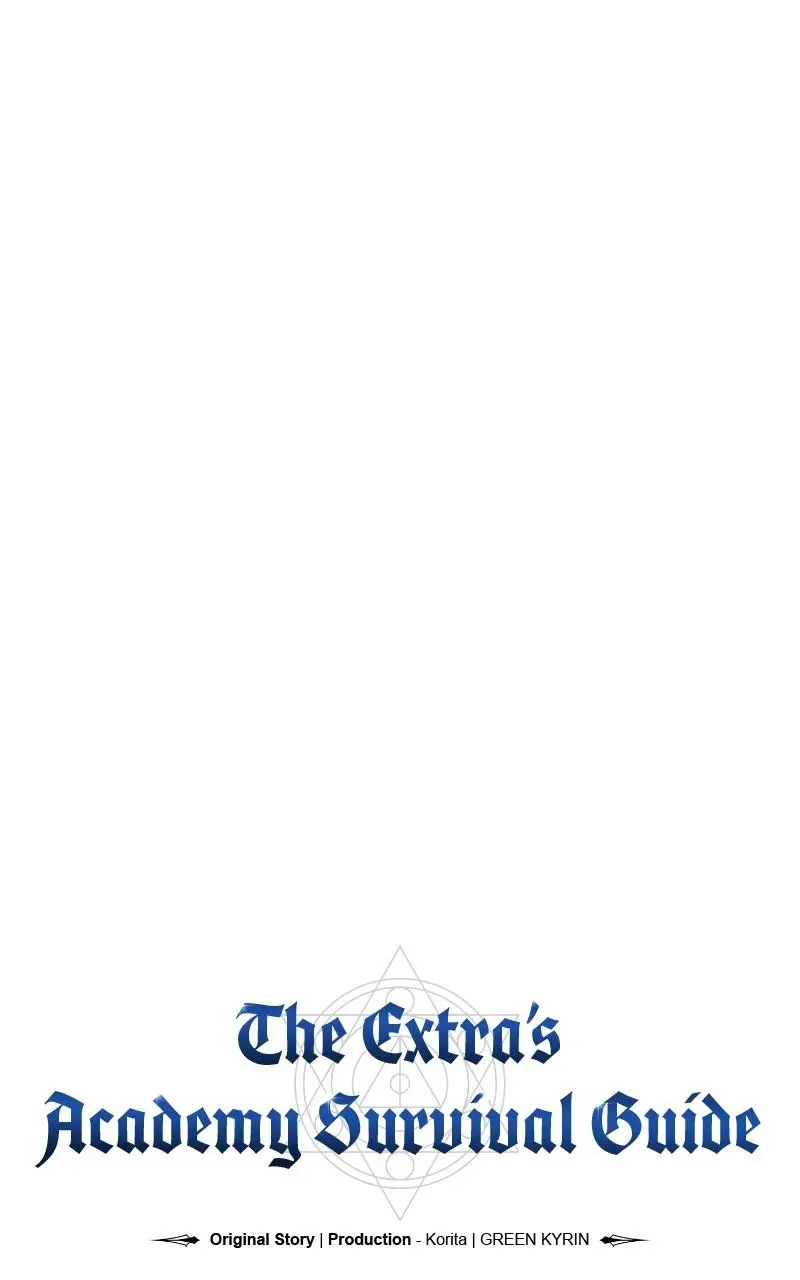 Read The Extras Academy Survival Guide - Chapter 47 - w24.extrasacademysurvivalguide.com | Image 91