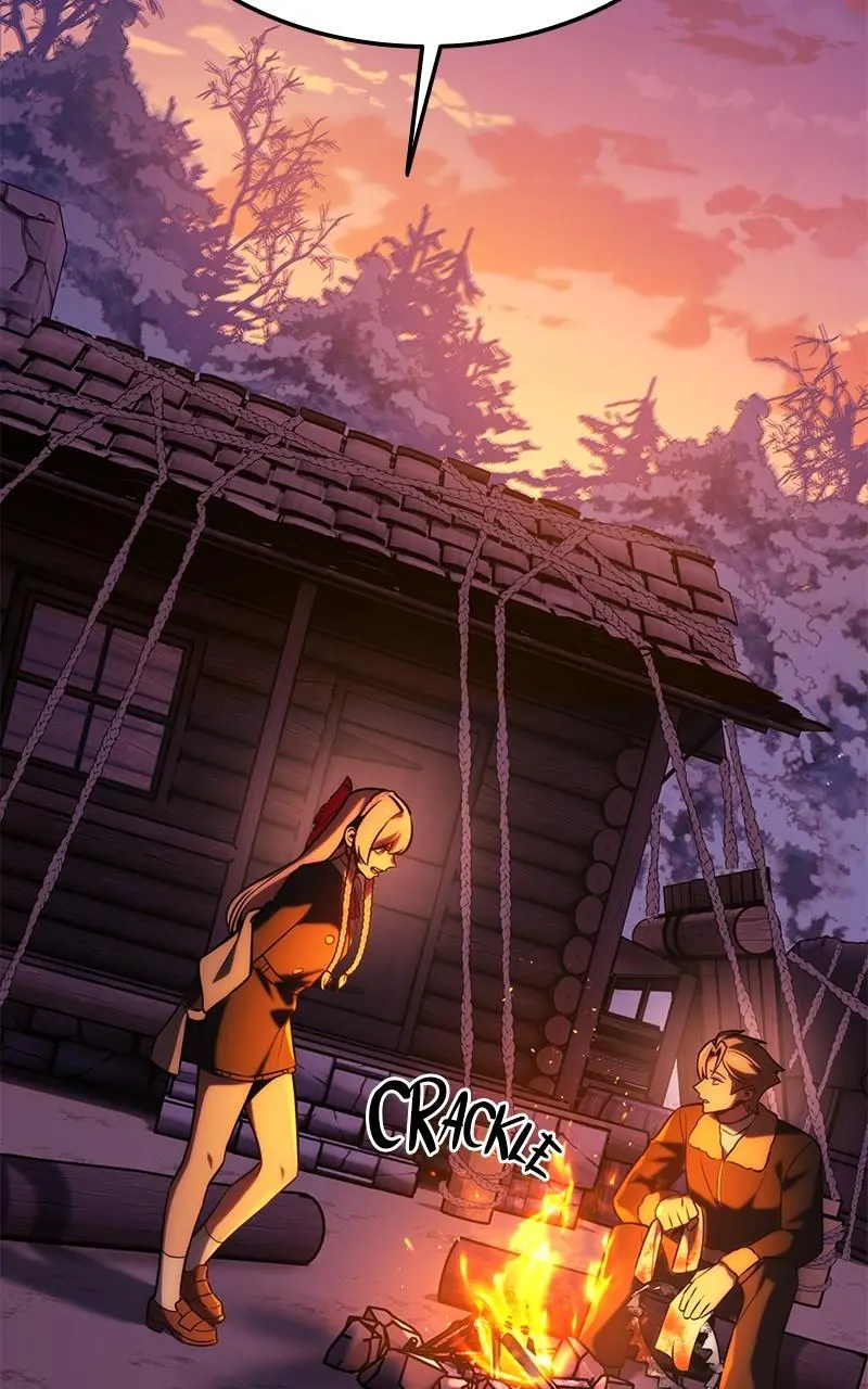 Read The Extras Academy Survival Guide - Chapter 47 - w24.extrasacademysurvivalguide.com | Image 97