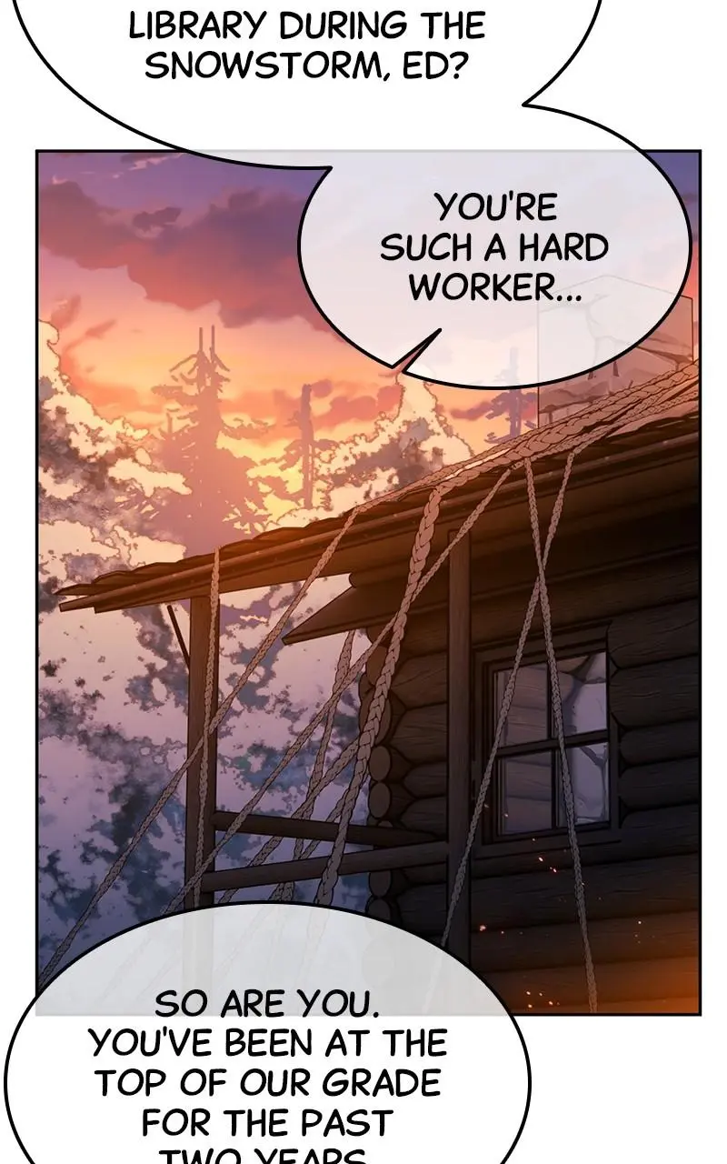 Read The Extras Academy Survival Guide - Chapter 47 - w24.extrasacademysurvivalguide.com | Image 114