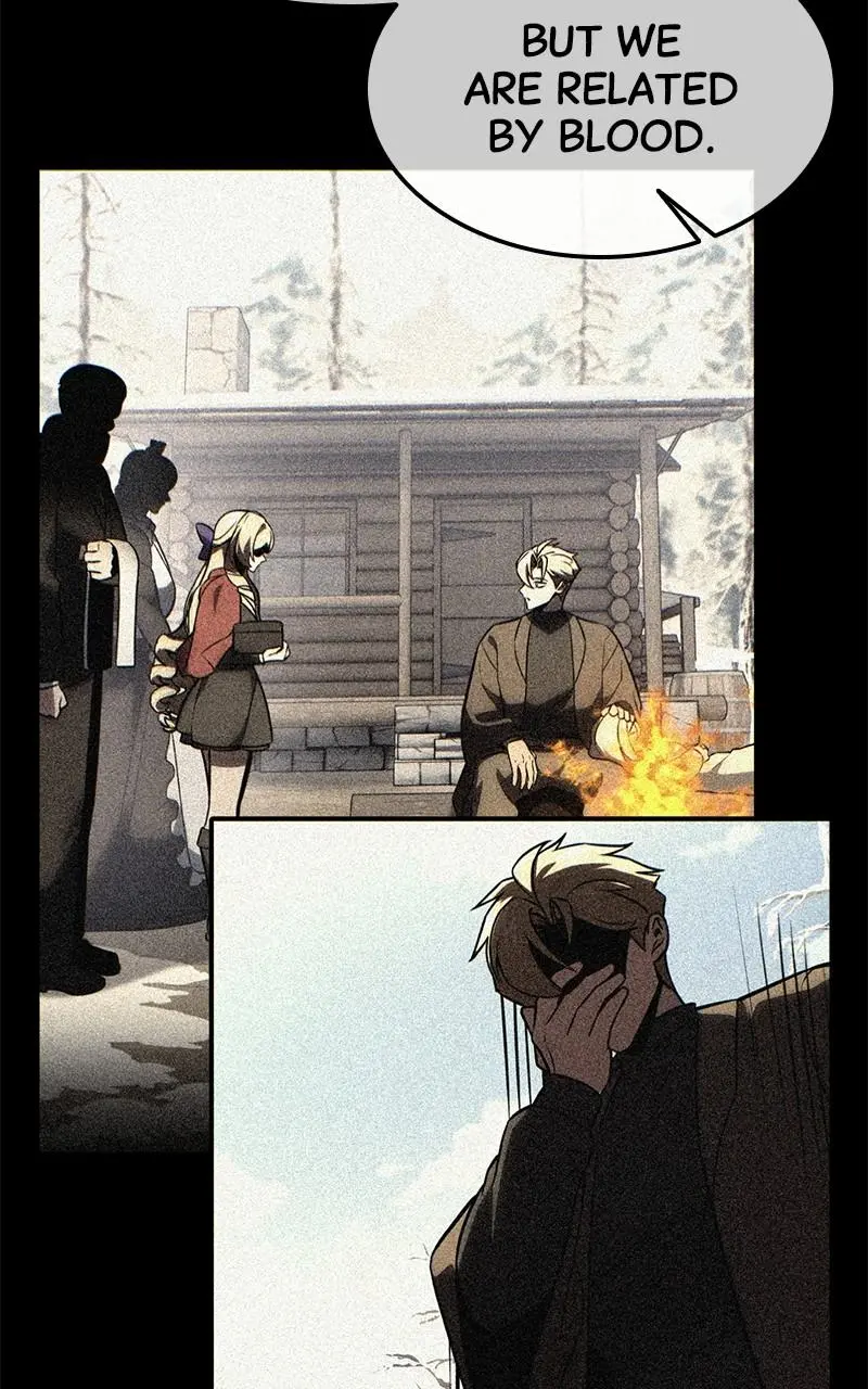 Read The Extras Academy Survival Guide - Chapter 47 - w24.extrasacademysurvivalguide.com | Image 123