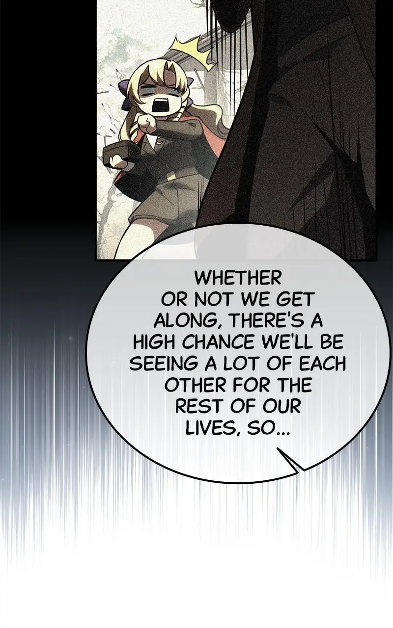 Read The Extras Academy Survival Guide - Chapter 47 - w24.extrasacademysurvivalguide.com | Image 124