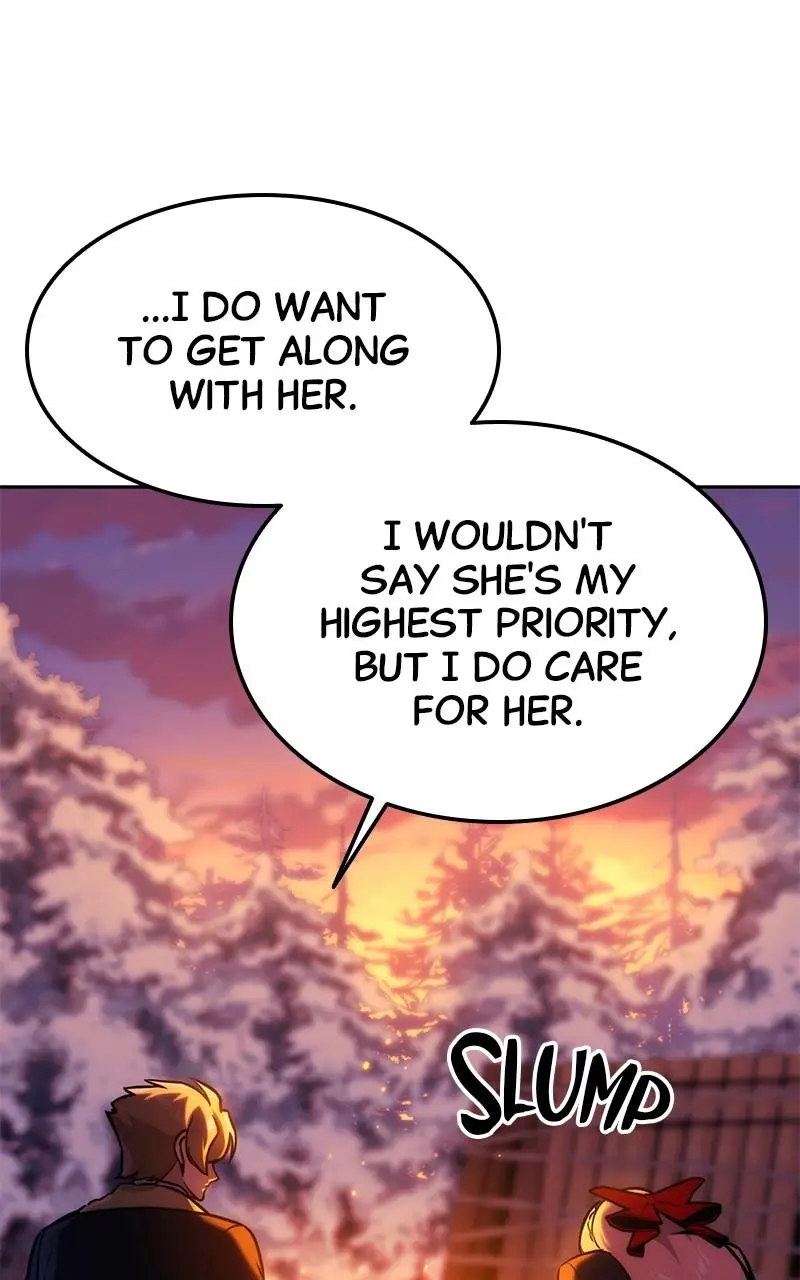 Read The Extras Academy Survival Guide - Chapter 47 - w24.extrasacademysurvivalguide.com | Image 125