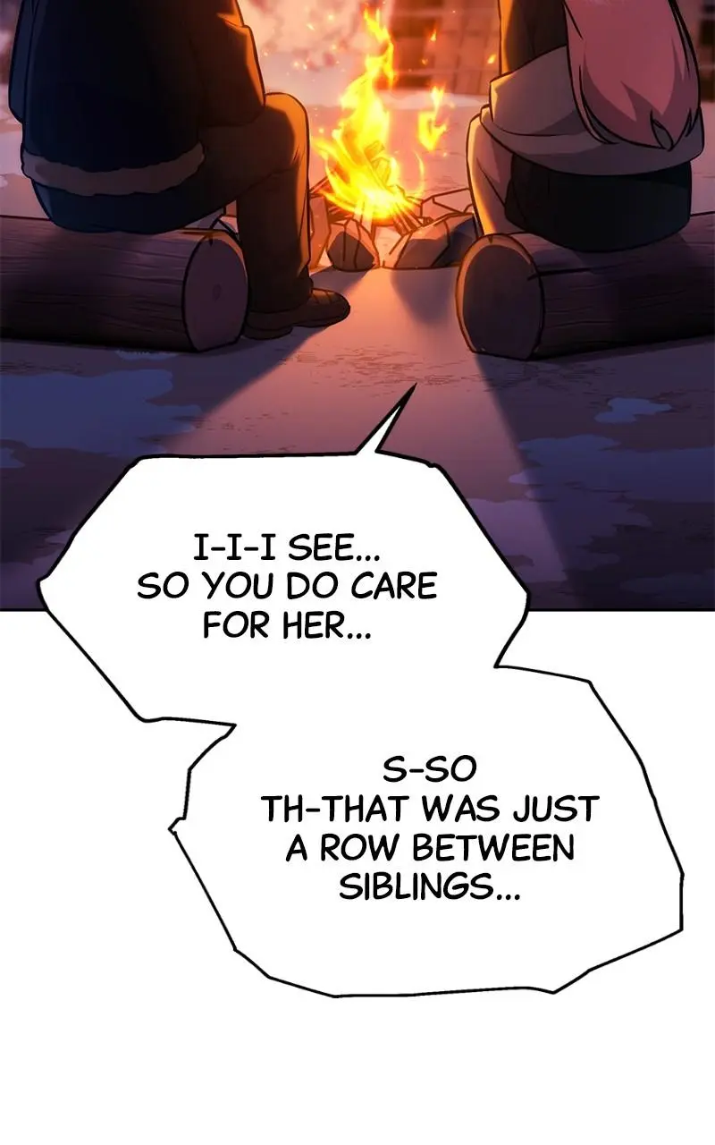 Read The Extras Academy Survival Guide - Chapter 47 - w24.extrasacademysurvivalguide.com | Image 126