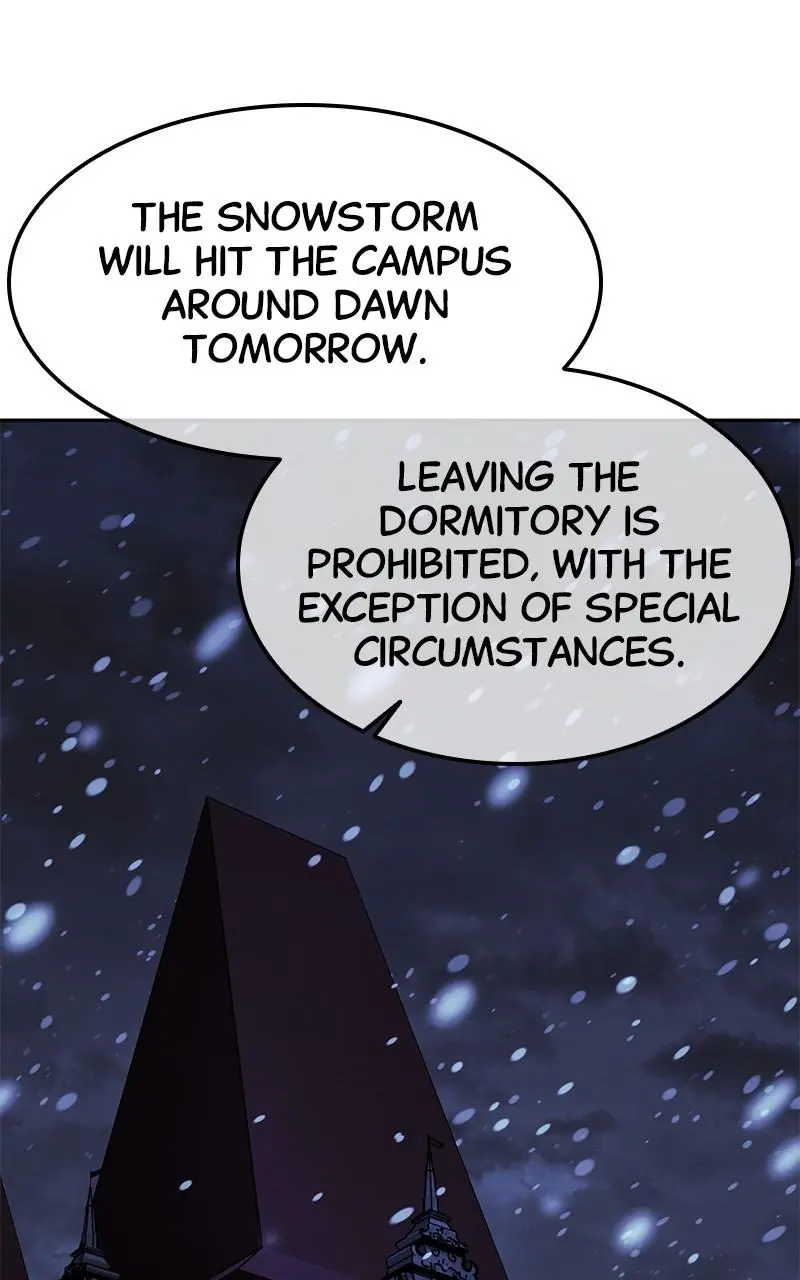 Read The Extras Academy Survival Guide - Chapter 47 - w24.extrasacademysurvivalguide.com | Image 137