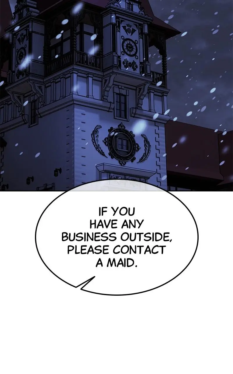Read The Extras Academy Survival Guide - Chapter 47 - w24.extrasacademysurvivalguide.com | Image 138