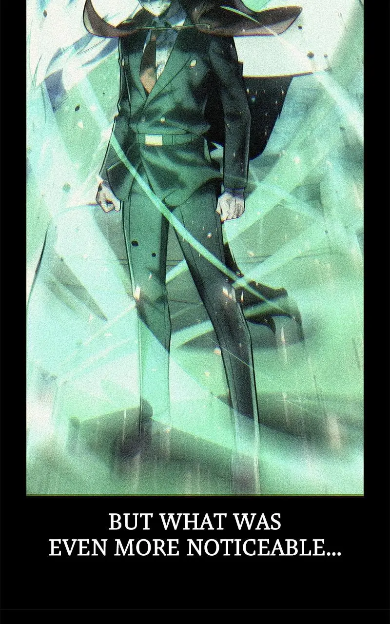 Read The Extras Academy Survival Guide - Chapter 47 - w24.extrasacademysurvivalguide.com | Image 142