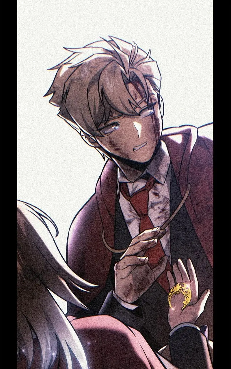 Read The Extras Academy Survival Guide - Chapter 47 - w24.extrasacademysurvivalguide.com | Image 145
