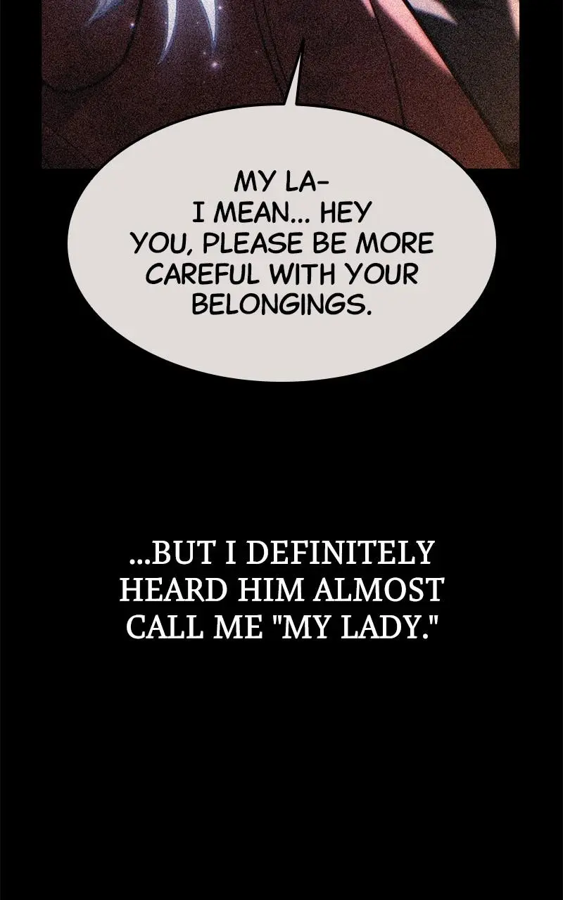 Read The Extras Academy Survival Guide - Chapter 47 - w24.extrasacademysurvivalguide.com | Image 146