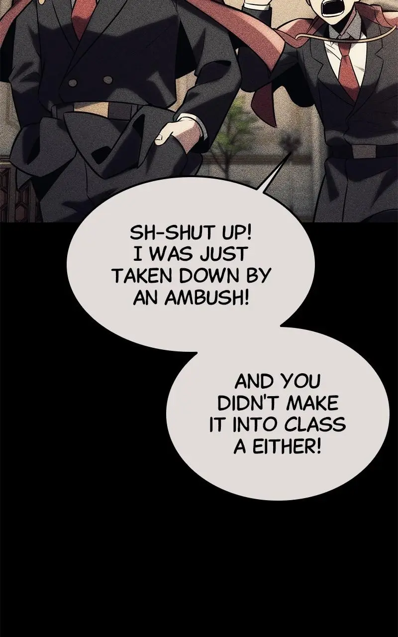 Read The Extras Academy Survival Guide - Chapter 47 - w24.extrasacademysurvivalguide.com | Image 153