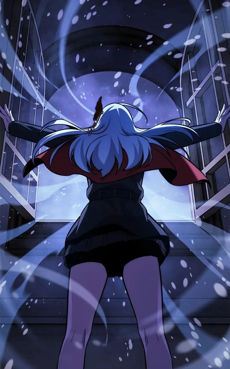 Read The Extras Academy Survival Guide - Chapter 47 - w24.extrasacademysurvivalguide.com | Image 159