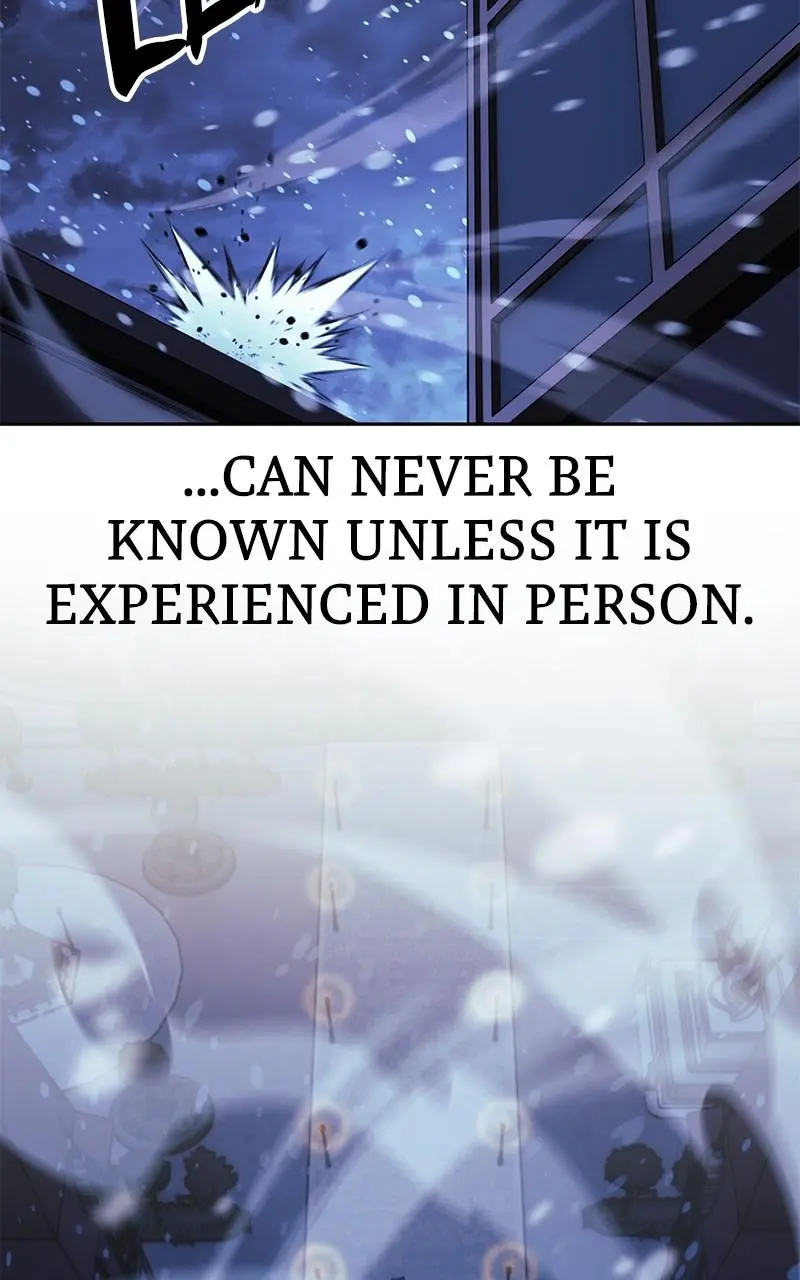 Read The Extras Academy Survival Guide - Chapter 47 - w24.extrasacademysurvivalguide.com | Image 165