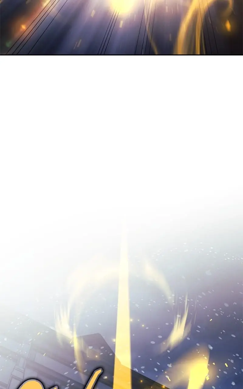 Read The Extras Academy Survival Guide - Chapter 47 - w24.extrasacademysurvivalguide.com | Image 169