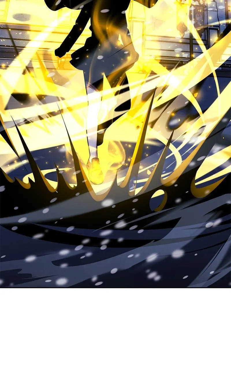 Read The Extras Academy Survival Guide - Chapter 47 - w24.extrasacademysurvivalguide.com | Image 171