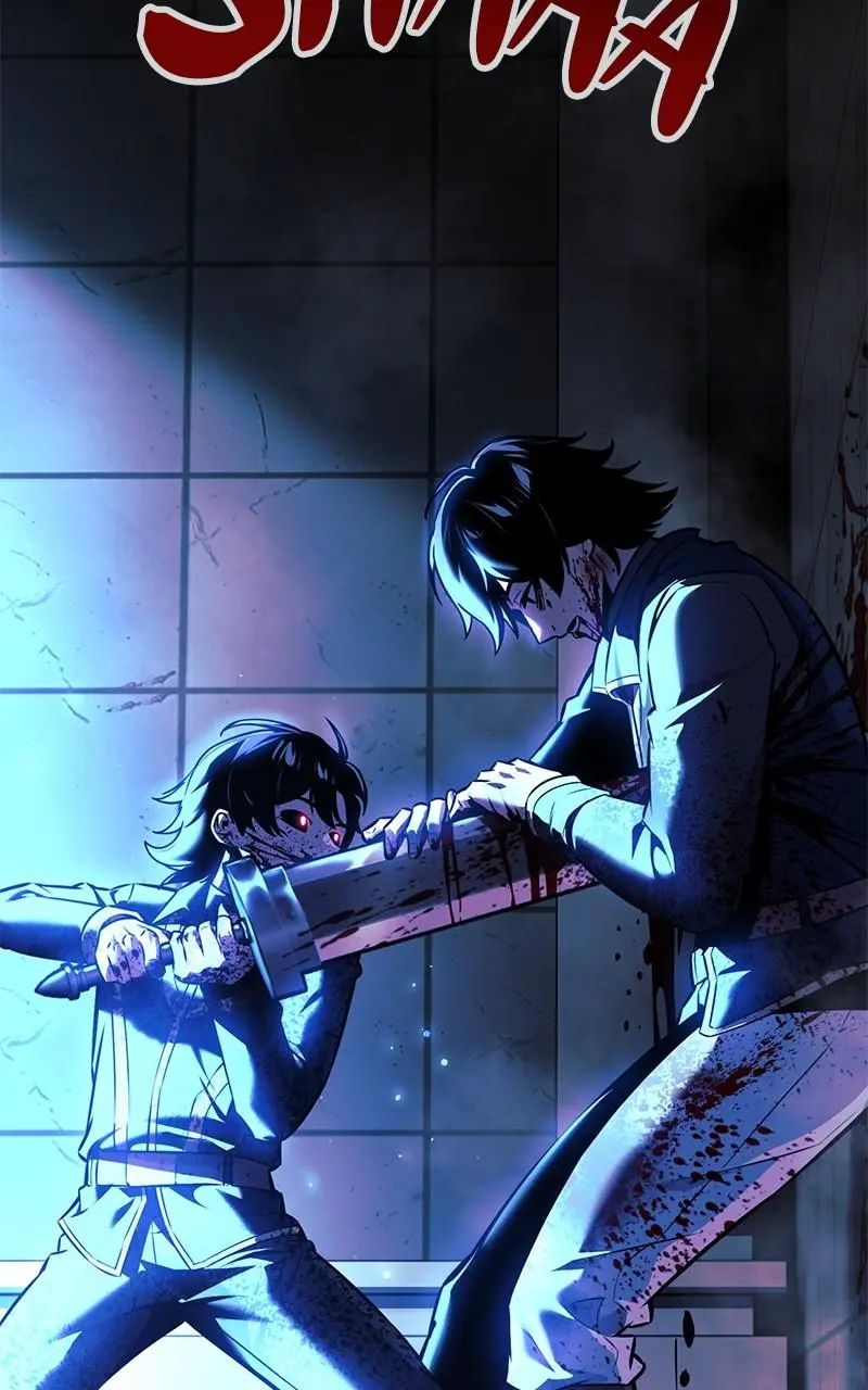 Read The Extras Academy Survival Guide - Chapter 48 - w24.extrasacademysurvivalguide.com | Image 6