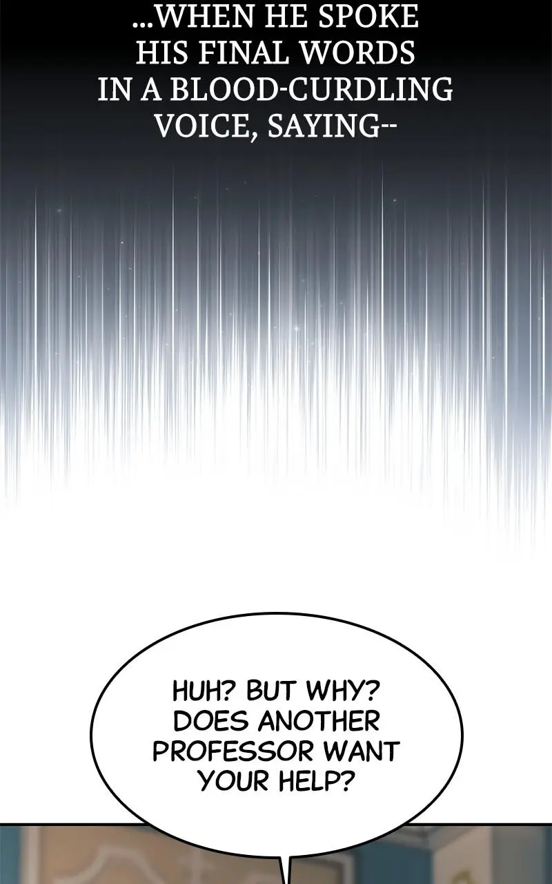 Read The Extras Academy Survival Guide - Chapter 48 - w24.extrasacademysurvivalguide.com | Image 9