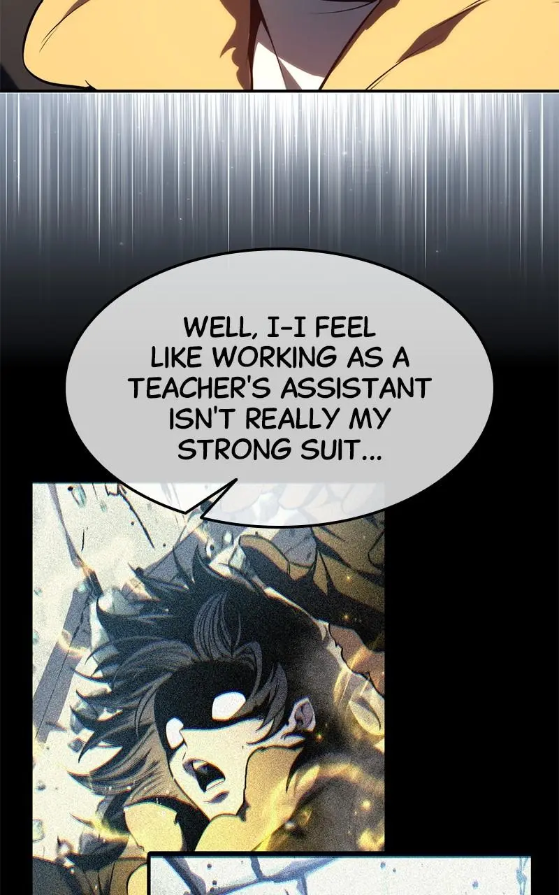Read The Extras Academy Survival Guide - Chapter 48 - w24.extrasacademysurvivalguide.com | Image 12