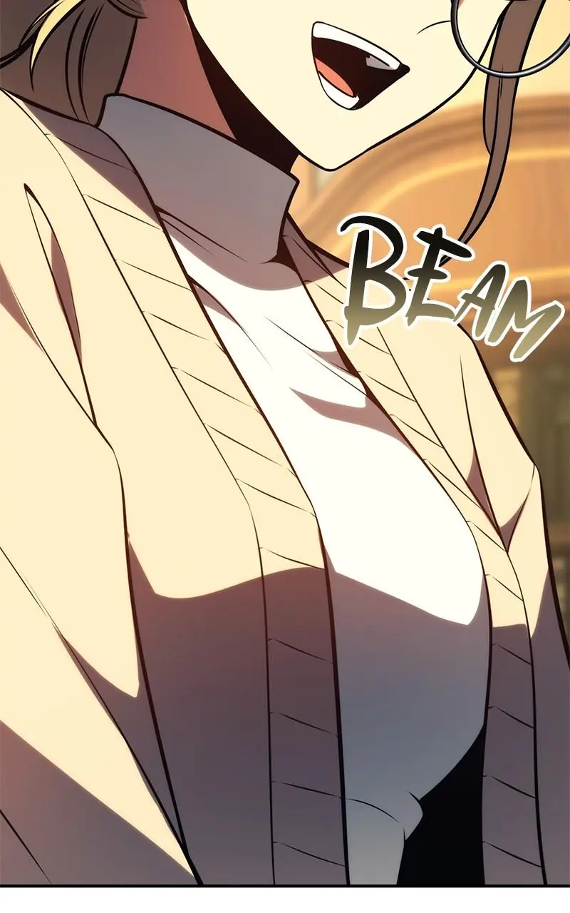Read The Extras Academy Survival Guide - Chapter 48 - w24.extrasacademysurvivalguide.com | Image 19