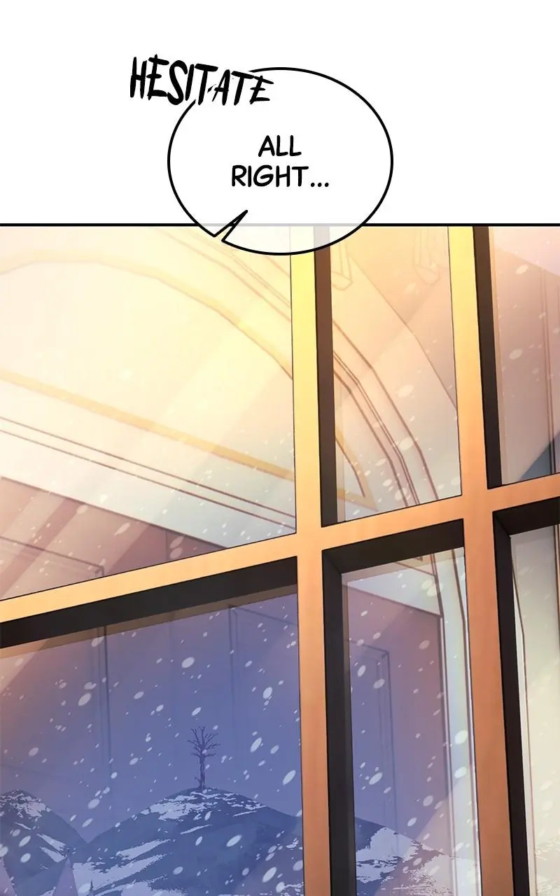 Read The Extras Academy Survival Guide - Chapter 48 - w24.extrasacademysurvivalguide.com | Image 22