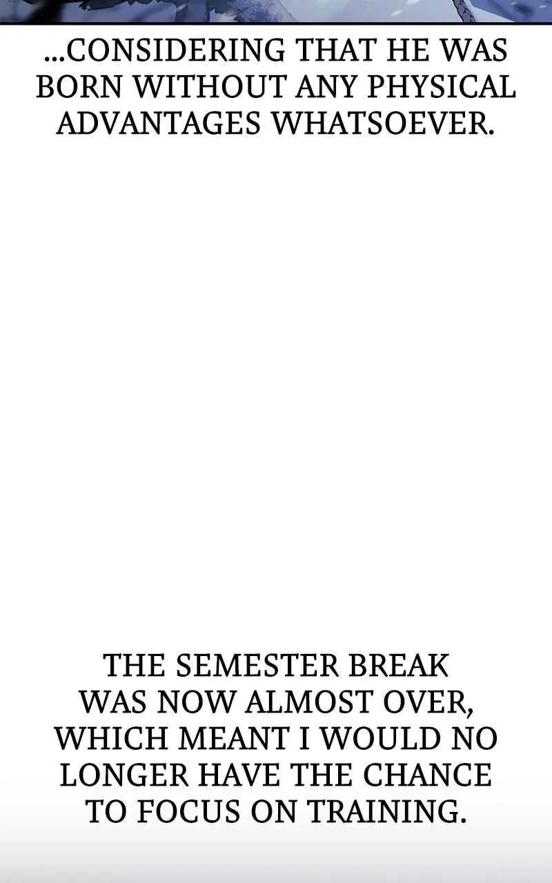 Read The Extras Academy Survival Guide - Chapter 48 - w24.extrasacademysurvivalguide.com | Image 25