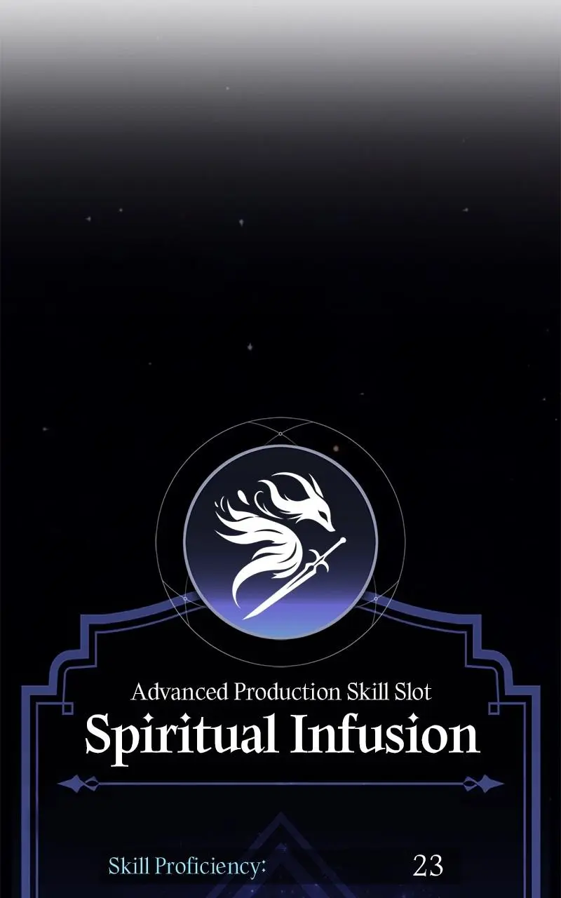 Read The Extras Academy Survival Guide - Chapter 48 - w24.extrasacademysurvivalguide.com | Image 26