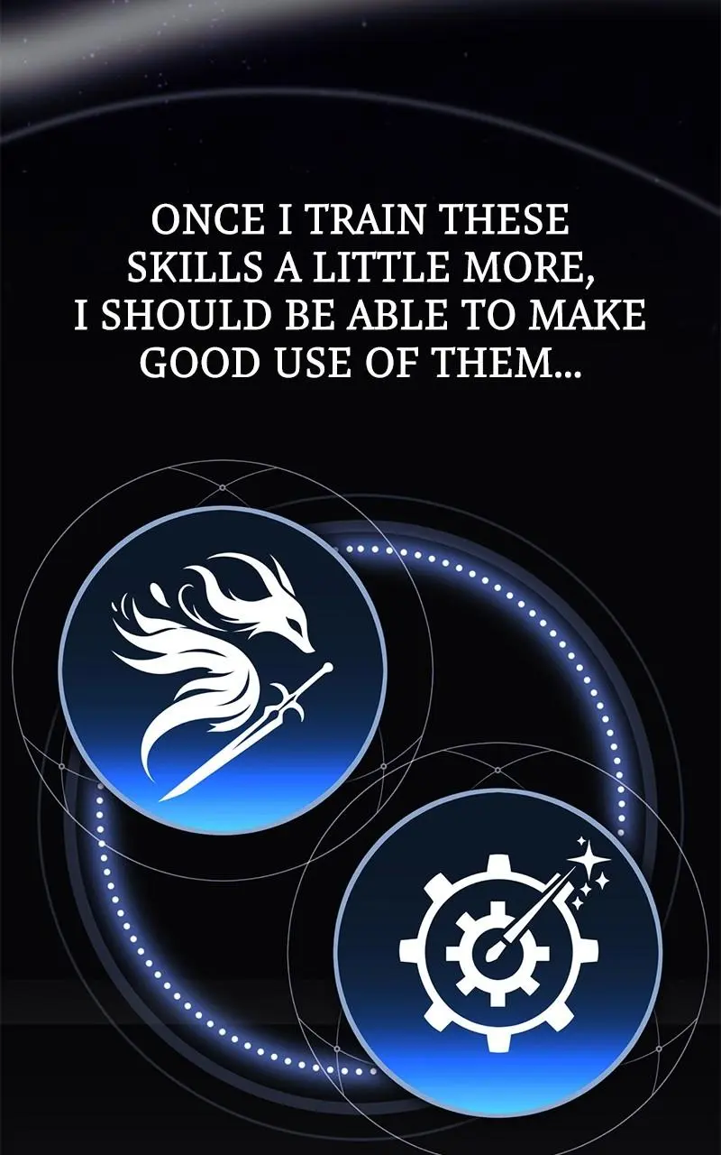 Read The Extras Academy Survival Guide - Chapter 48 - w24.extrasacademysurvivalguide.com | Image 29