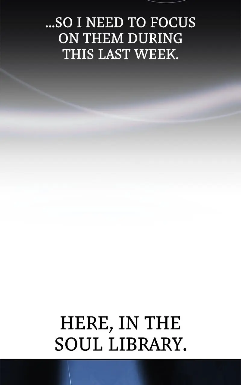 Read The Extras Academy Survival Guide - Chapter 48 - w24.extrasacademysurvivalguide.com | Image 30