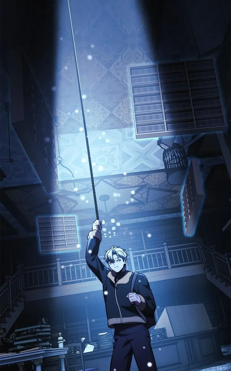 Read The Extras Academy Survival Guide - Chapter 48 - w24.extrasacademysurvivalguide.com | Image 31