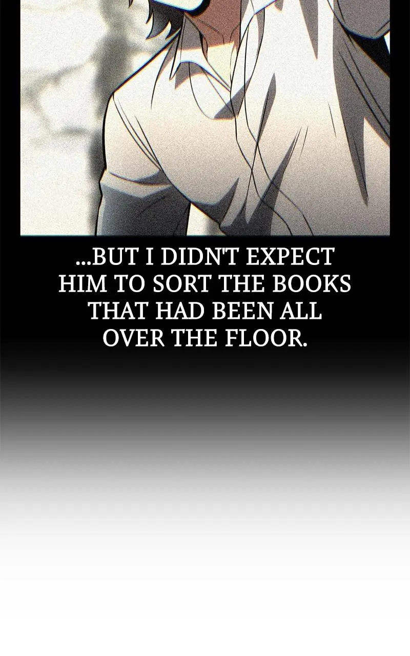 Read The Extras Academy Survival Guide - Chapter 48 - w24.extrasacademysurvivalguide.com | Image 34
