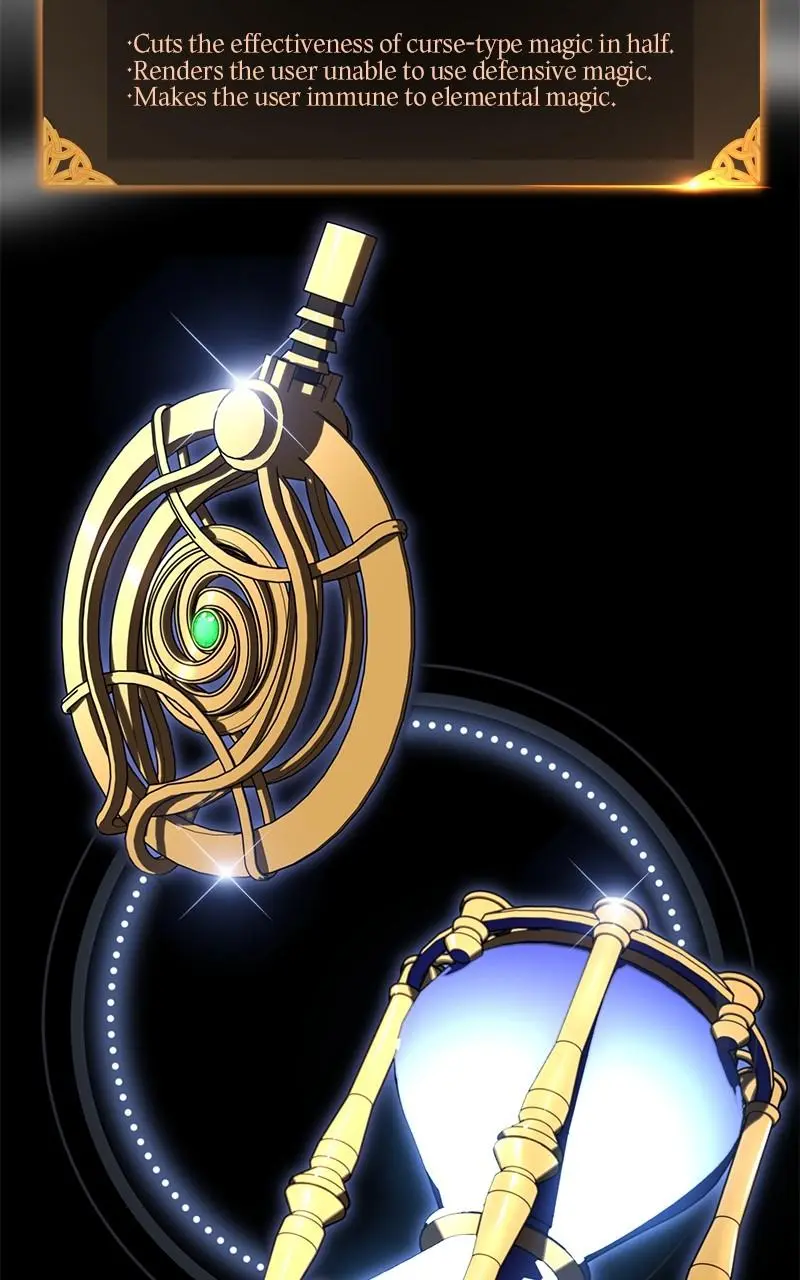 Read The Extras Academy Survival Guide - Chapter 48 - w24.extrasacademysurvivalguide.com | Image 41