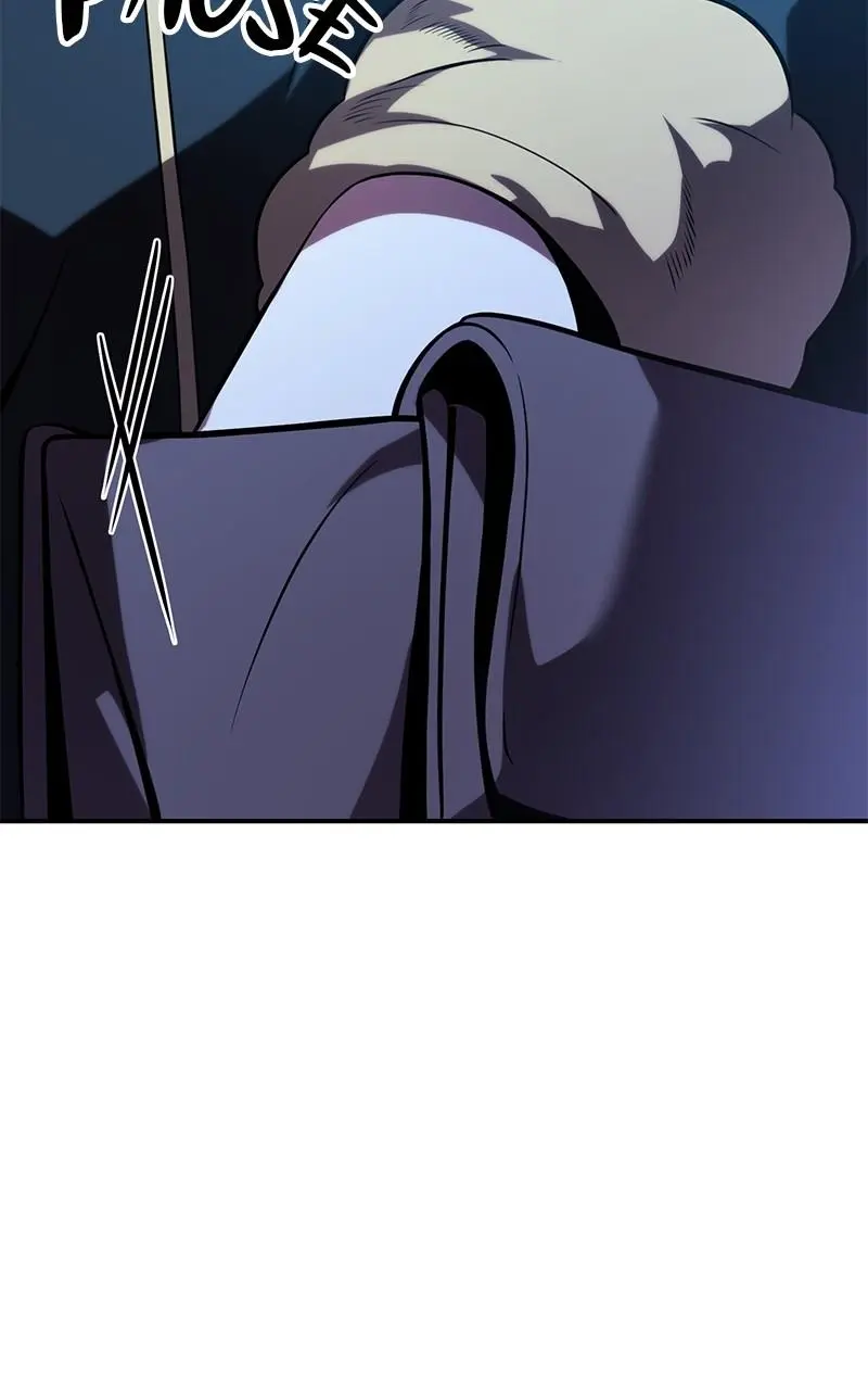Read The Extras Academy Survival Guide - Chapter 48 - w24.extrasacademysurvivalguide.com | Image 47
