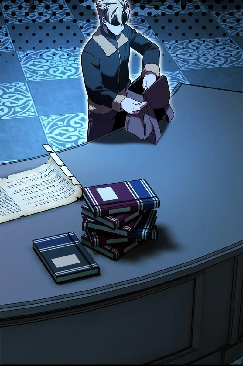 Read The Extras Academy Survival Guide - Chapter 48 - w24.extrasacademysurvivalguide.com | Image 49