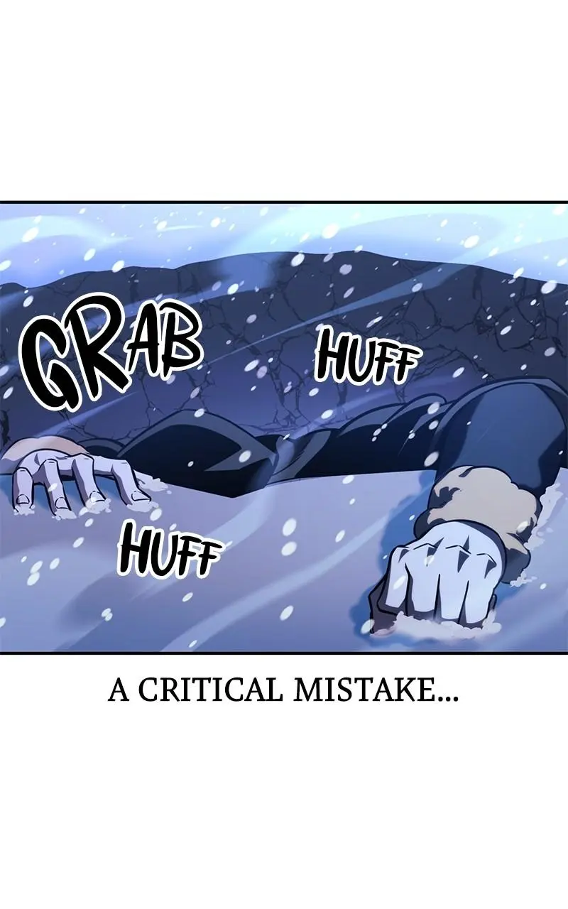 Read The Extras Academy Survival Guide - Chapter 48 - w24.extrasacademysurvivalguide.com | Image 51