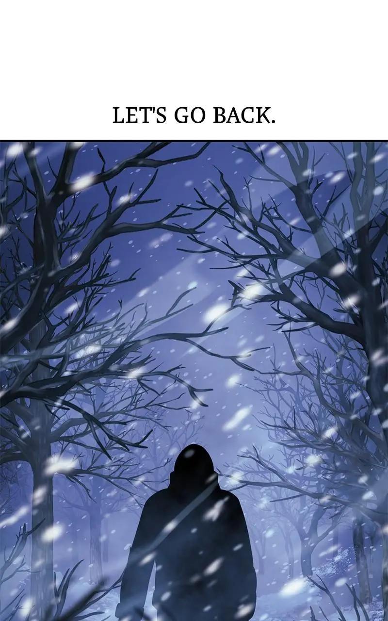 Read The Extras Academy Survival Guide - Chapter 48 - w24.extrasacademysurvivalguide.com | Image 52