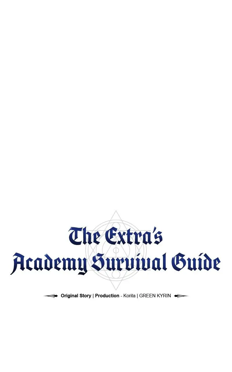 Read The Extras Academy Survival Guide - Chapter 48 - w24.extrasacademysurvivalguide.com | Image 54