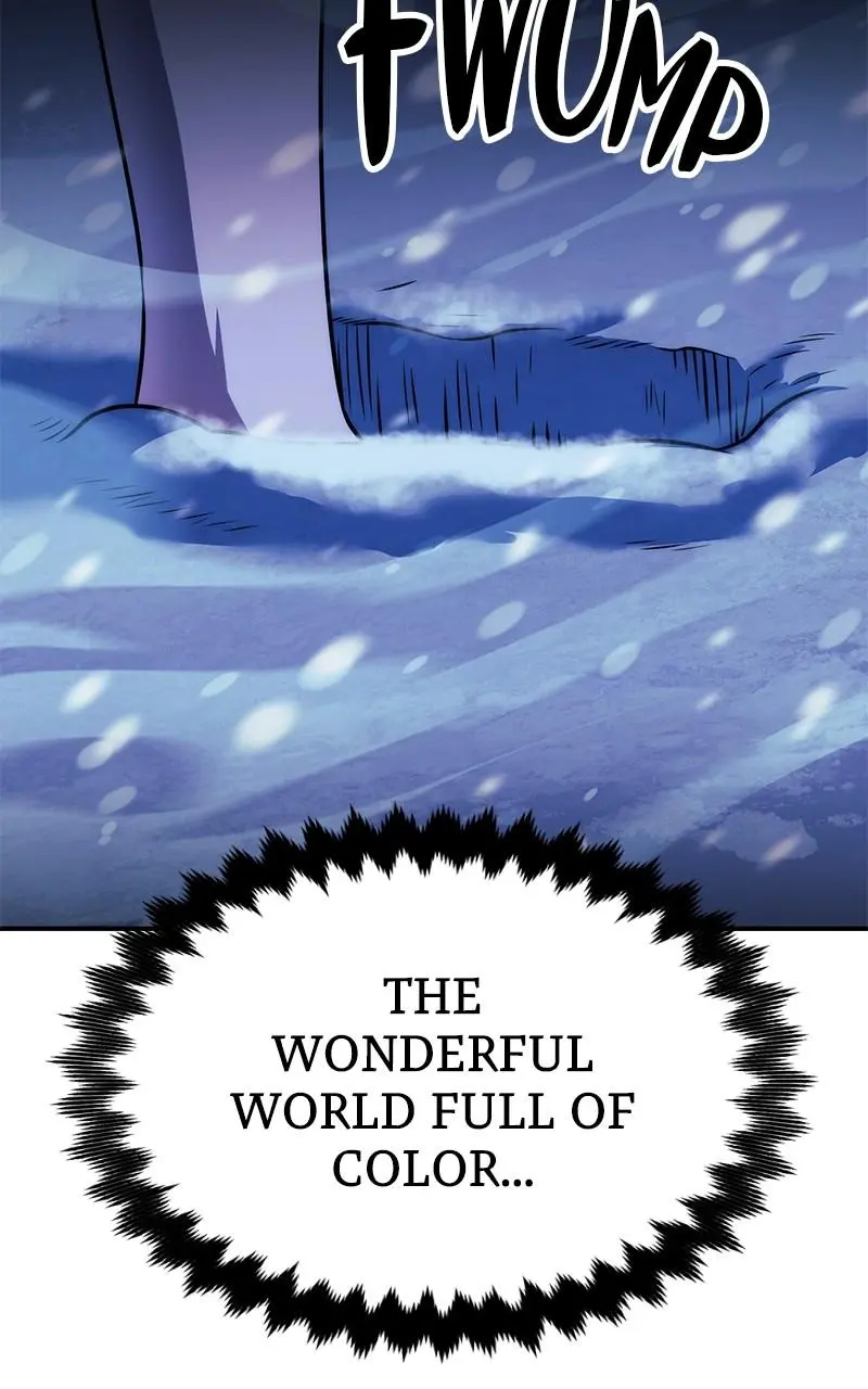 Read The Extras Academy Survival Guide - Chapter 48 - w24.extrasacademysurvivalguide.com | Image 57