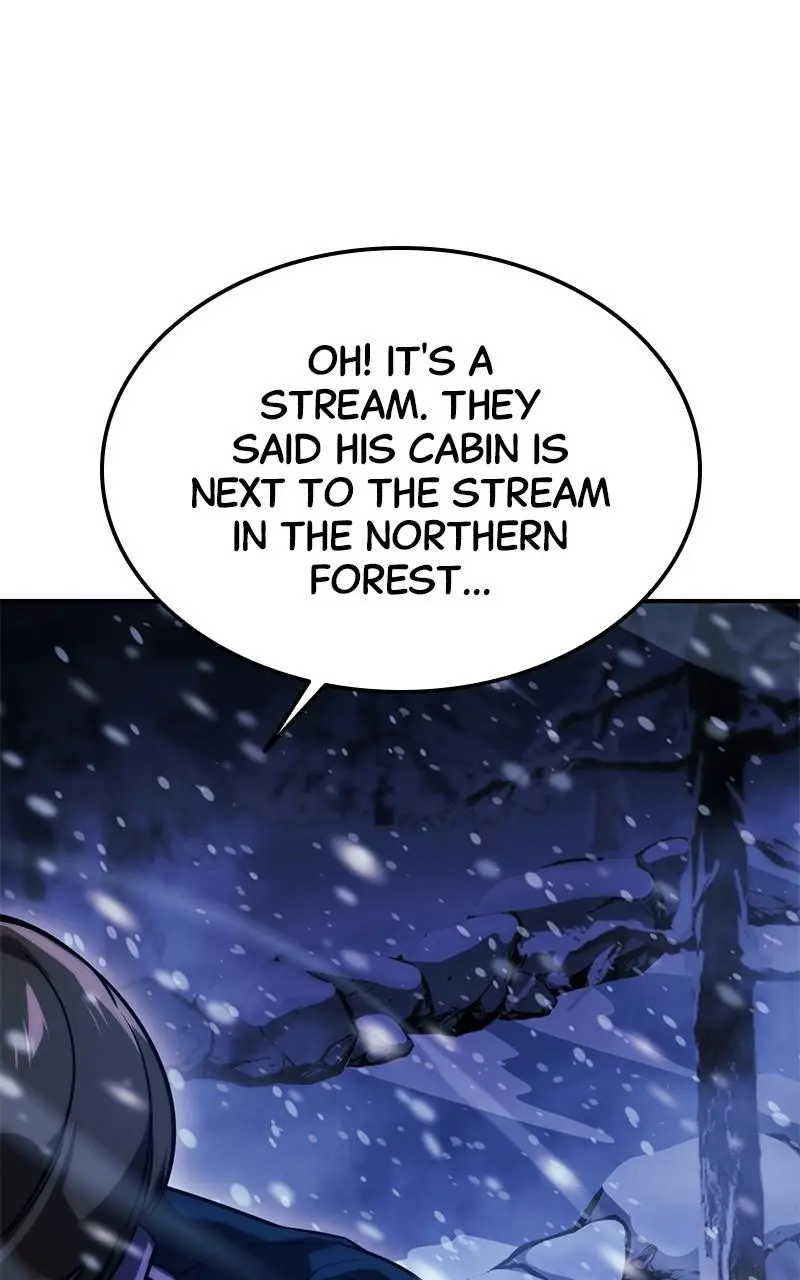 Read The Extras Academy Survival Guide - Chapter 48 - w24.extrasacademysurvivalguide.com | Image 60
