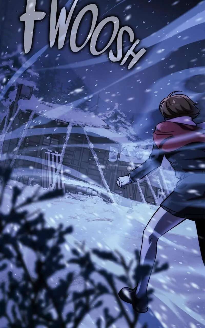 Read The Extras Academy Survival Guide - Chapter 48 - w24.extrasacademysurvivalguide.com | Image 66