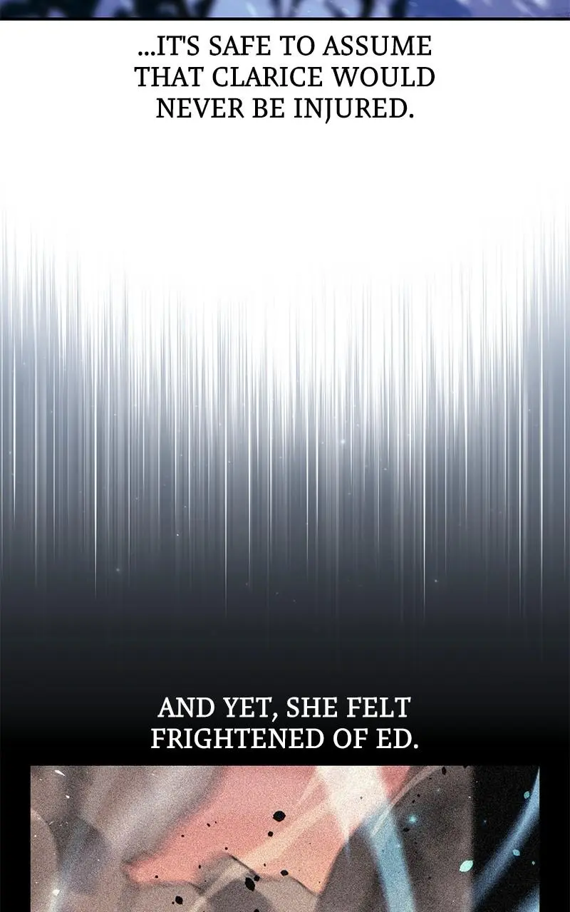 Read The Extras Academy Survival Guide - Chapter 48 - w24.extrasacademysurvivalguide.com | Image 67