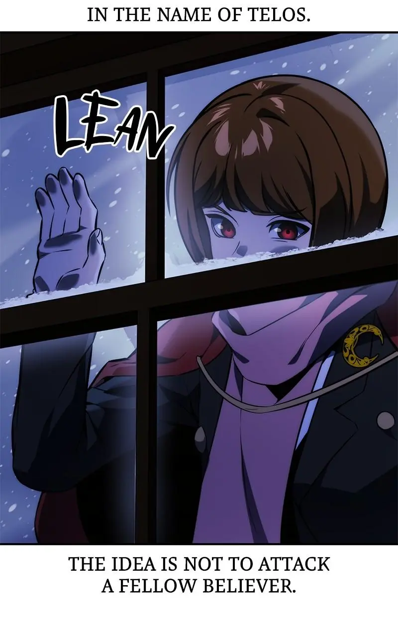 Read The Extras Academy Survival Guide - Chapter 48 - w24.extrasacademysurvivalguide.com | Image 70