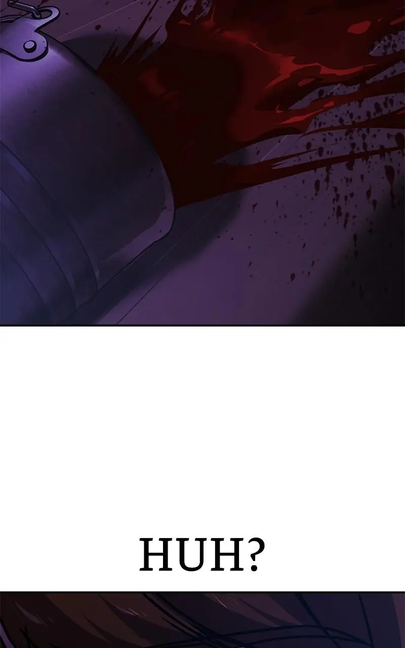 Read The Extras Academy Survival Guide - Chapter 48 - w24.extrasacademysurvivalguide.com | Image 78