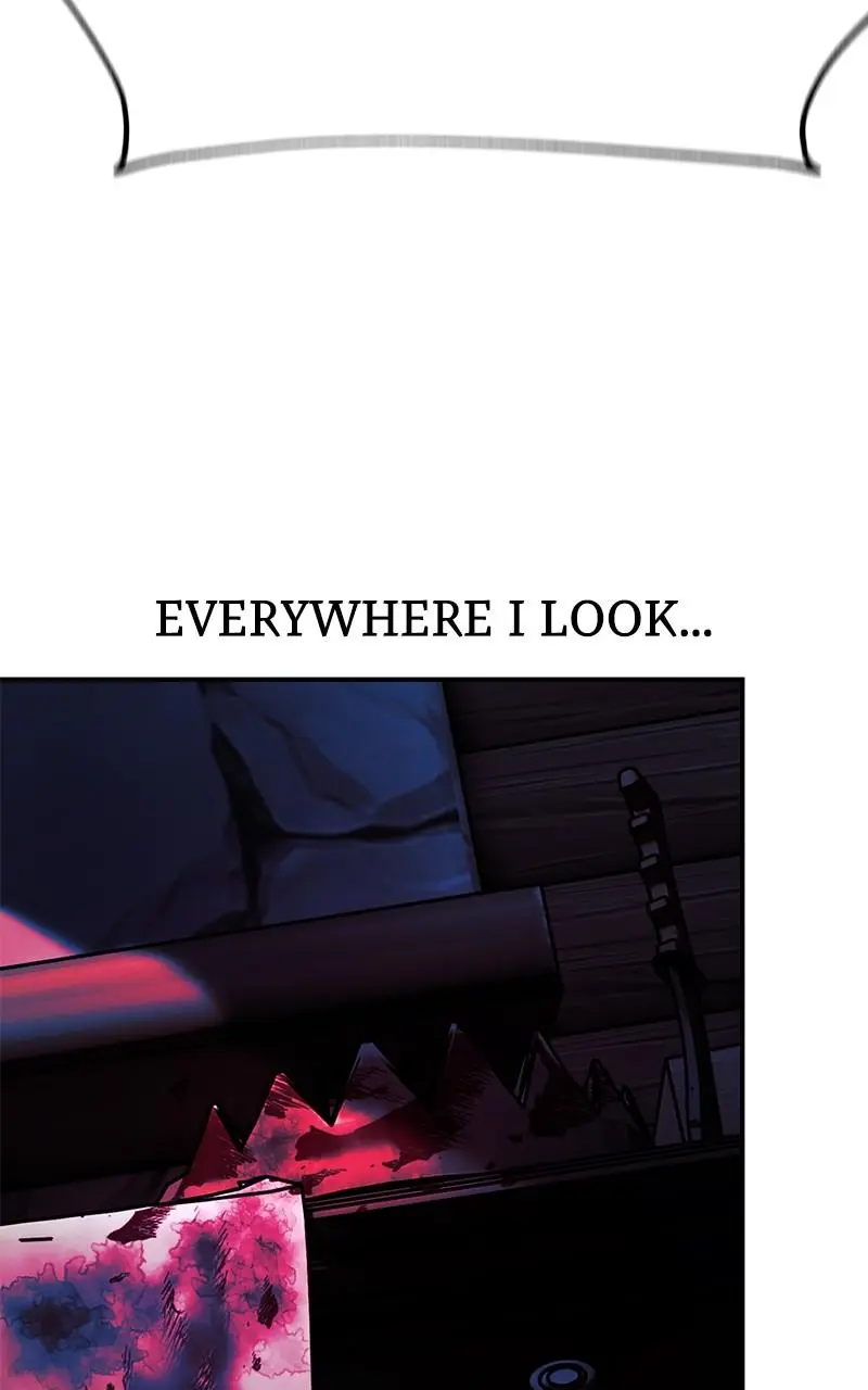 Read The Extras Academy Survival Guide - Chapter 48 - w24.extrasacademysurvivalguide.com | Image 83