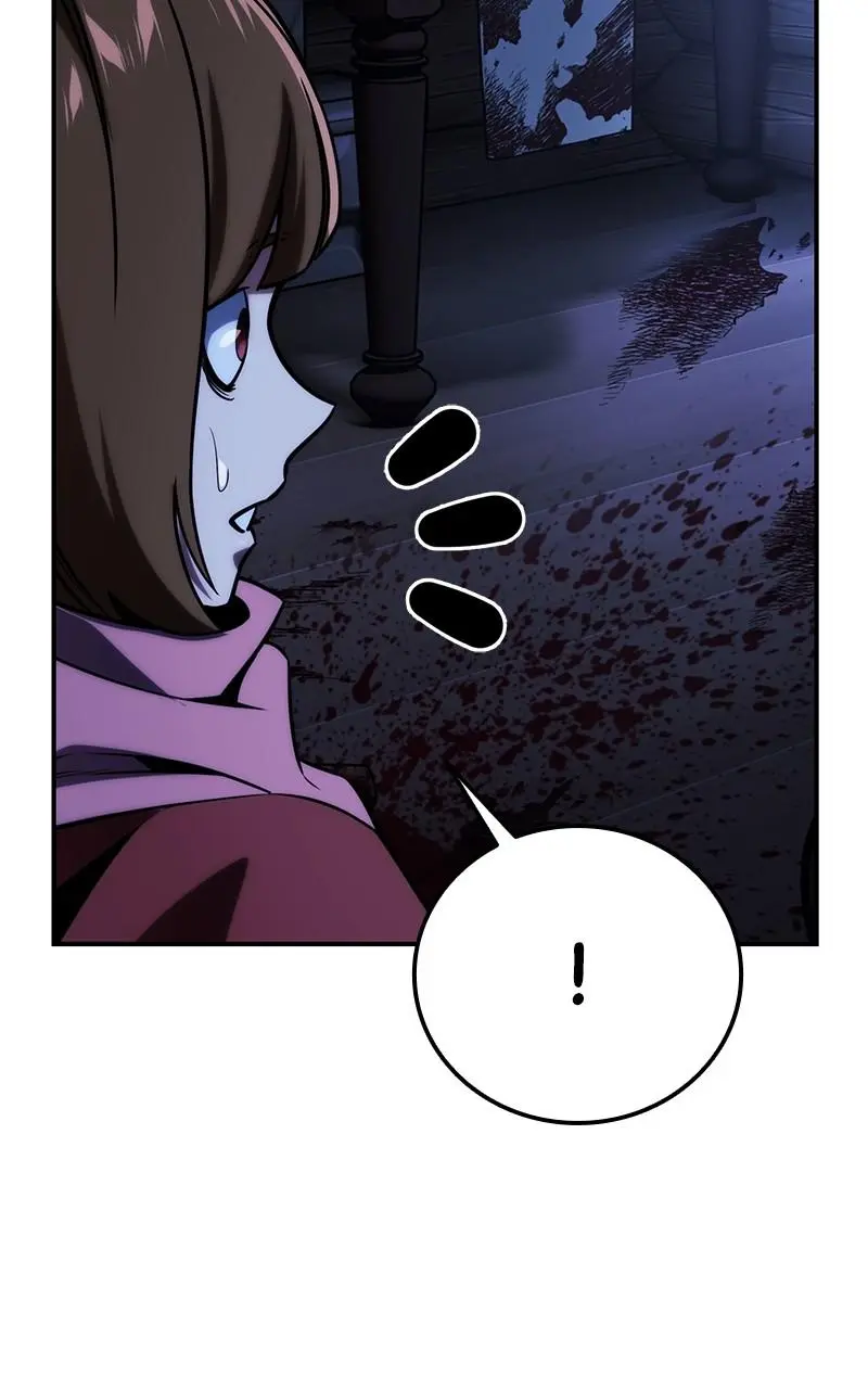 Read The Extras Academy Survival Guide - Chapter 48 - w24.extrasacademysurvivalguide.com | Image 90