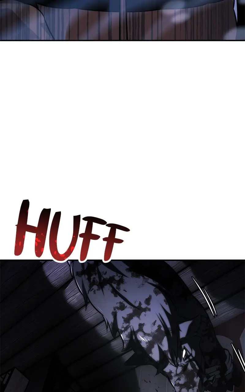 Read The Extras Academy Survival Guide - Chapter 48 - w24.extrasacademysurvivalguide.com | Image 94