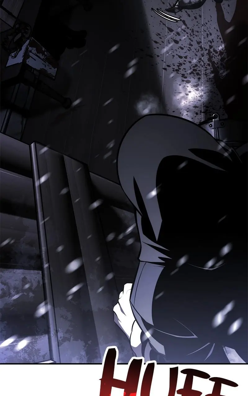 Read The Extras Academy Survival Guide - Chapter 48 - w24.extrasacademysurvivalguide.com | Image 95