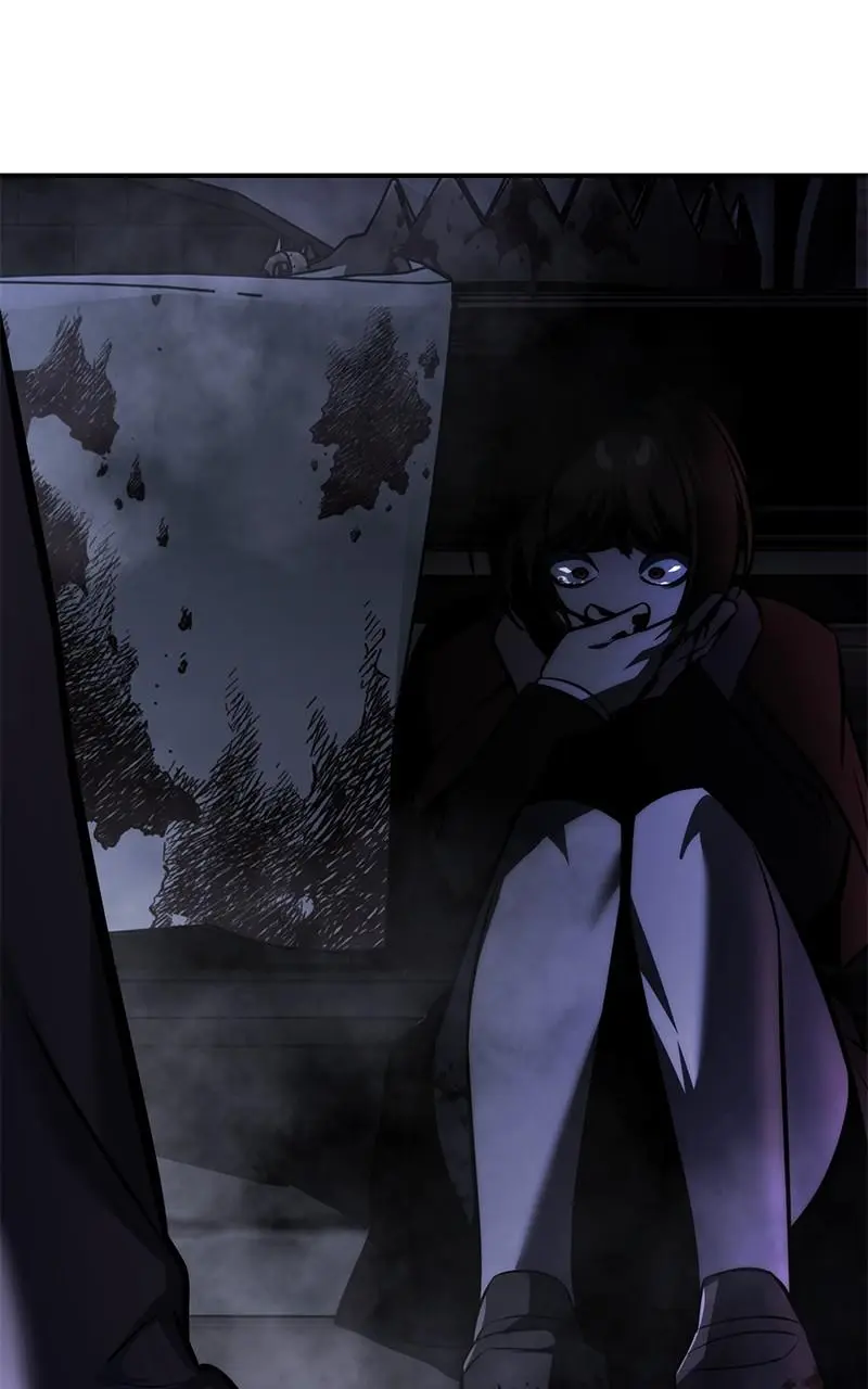 Read The Extras Academy Survival Guide - Chapter 48 - w24.extrasacademysurvivalguide.com | Image 97